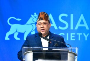 nepal-unga-g77-developing-nations-global-economic-
