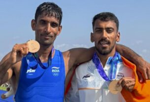sports-asian-games-2026-india-medallists