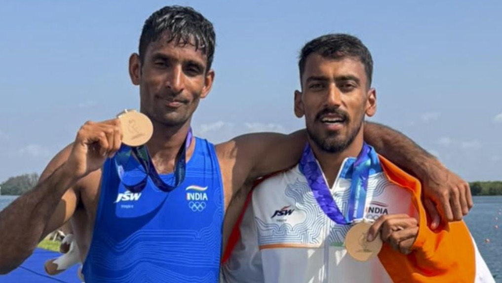 sports-asian-games-2026-india-medallists