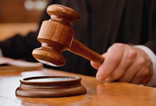 up-auraiya-court-decision