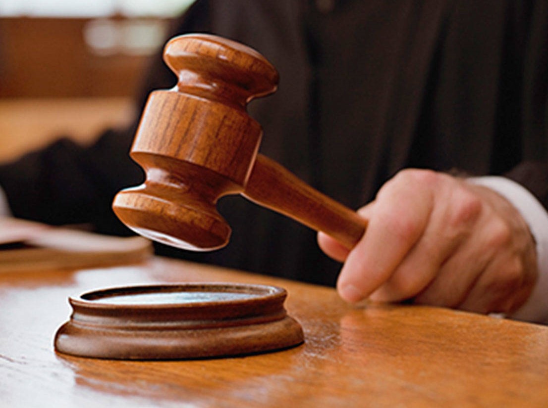 up-auraiya-court-decision