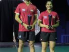 sports-tt-manush-diya-win-bronze