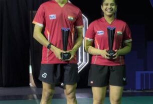 sports-tt-manush-diya-win-bronze