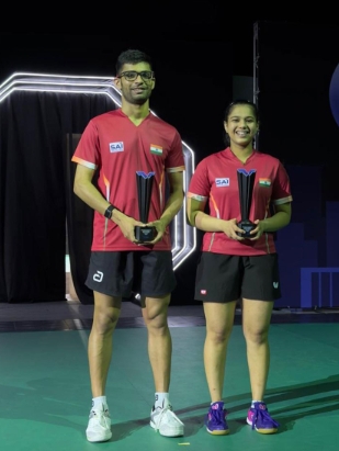 sports-tt-manush-diya-win-bronze
