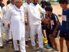 sports-enhances-youth-talent