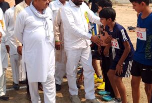 sports-enhances-youth-talent