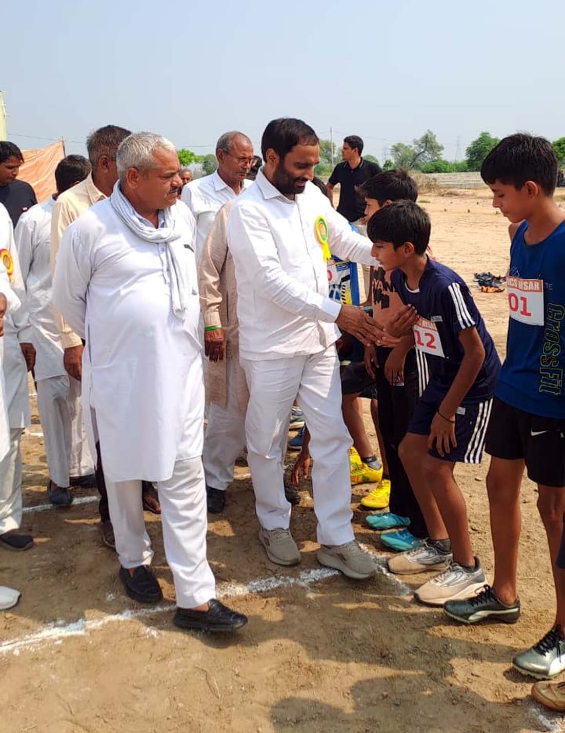 sports-enhances-youth-talent