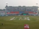 sports-cricket-india-a-women-match-shifted-mohali