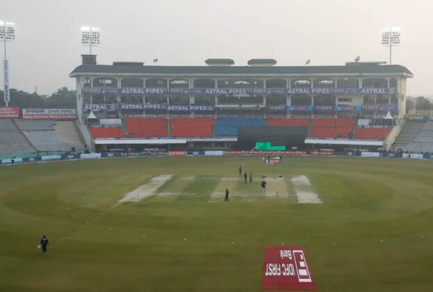 sports-cricket-india-a-women-match-shifted-mohali