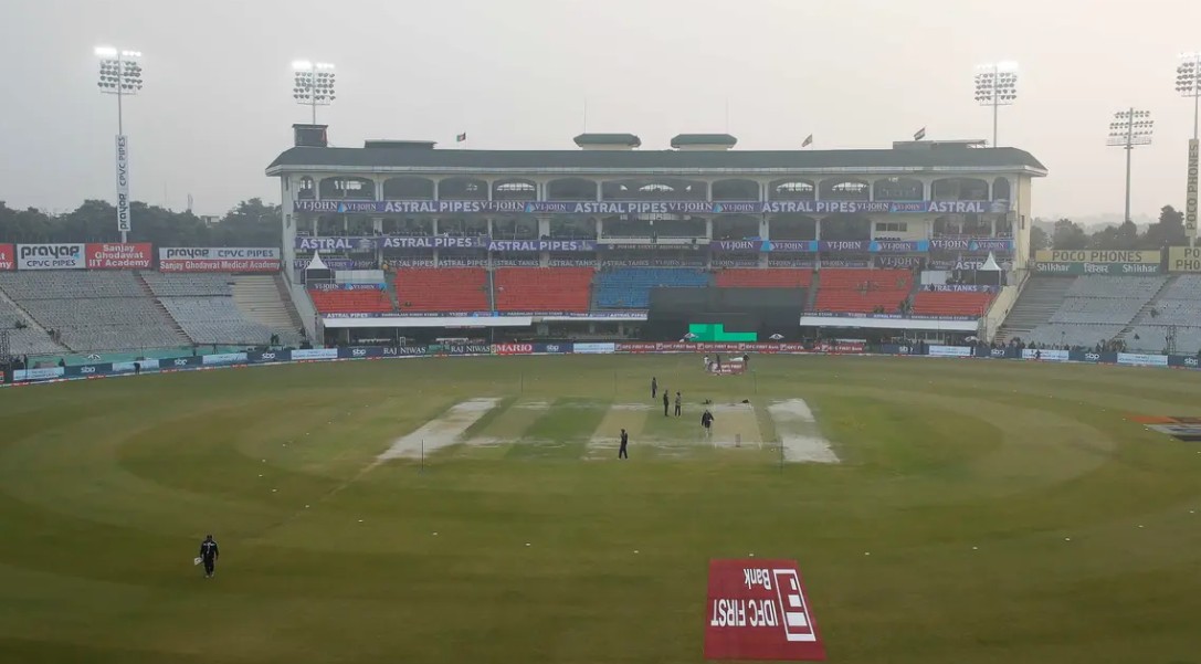 sports-cricket-india-a-women-match-shifted-mohali