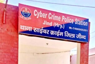 the-police-registered-a-case-a