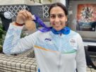 sports-kurash-asian-games-pincky-bronze