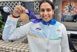 sports-kurash-asian-games-pincky-bronze