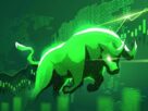 stock-market-closed-