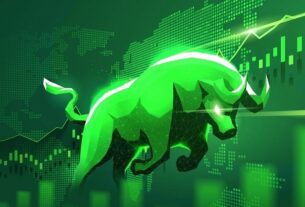 stock-market-closed-