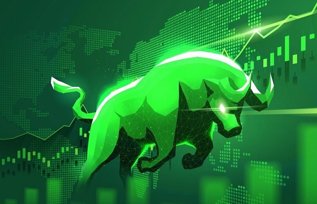 stock-market-closed-
