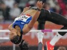 sports-athletics-pooja-bronze-womens-high-jump-asi