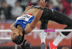 sports-athletics-pooja-bronze-womens-high-jump-asi