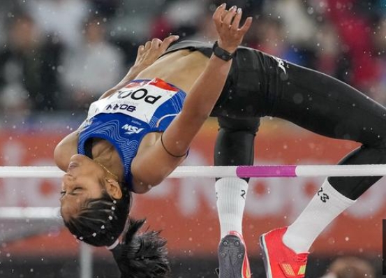 sports-athletics-pooja-bronze-womens-high-jump-asi