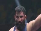 sports-asian-games-2026-sunil-semifinal-