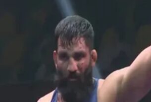 sports-asian-games-2026-sunil-semifinal-