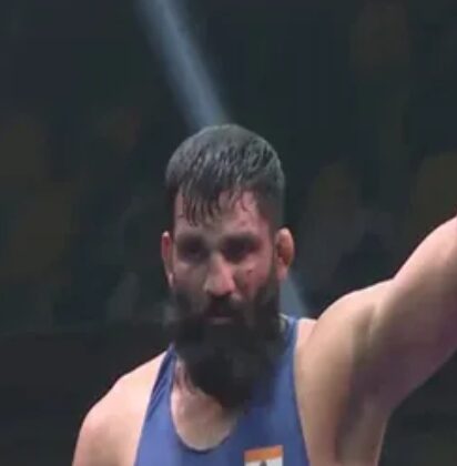 sports-asian-games-2026-sunil-semifinal-
