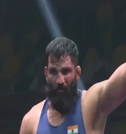 sports-asian-games-2026-sunil-semifinal-