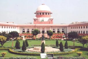 sc-up-sambhal-mosque-dispute