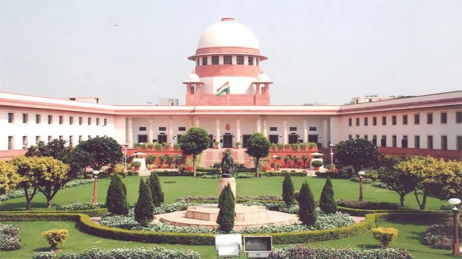 sc-up-sambhal-mosque-dispute