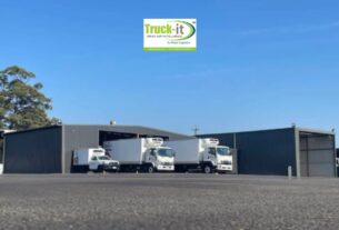 new-ipo-pooja-logistics-ltd
