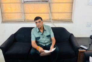 under-the-seva-sankalp-abhiyan