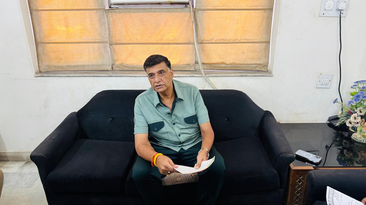 under-the-seva-sankalp-abhiyan