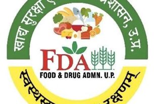 duplicate-medicine-up-purchase