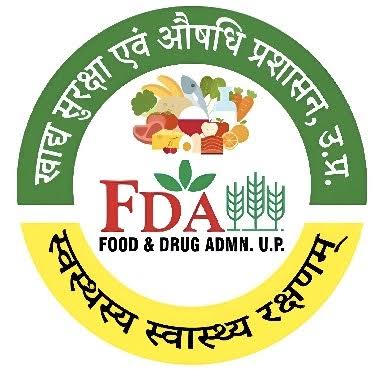 duplicate-medicine-up-purchase