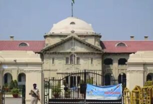 up-highcourt-advocate-license