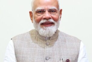 pm-share-sanskrit-subhashitam