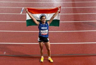 asian-games-harita-bhadra