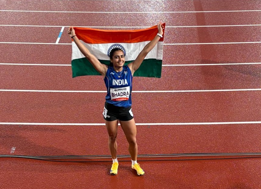 asian-games-harita-bhadra