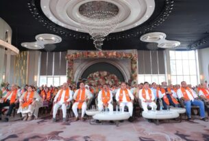 pm-mann-ki-baat-cm-bjp