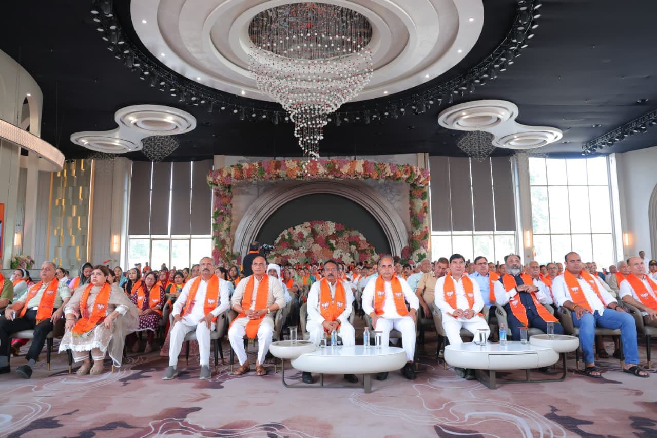 pm-mann-ki-baat-cm-bjp