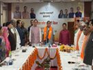 uk-rajya-sabha-candidate-selec