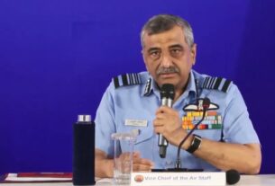 indian-air-force-tarang-shakti