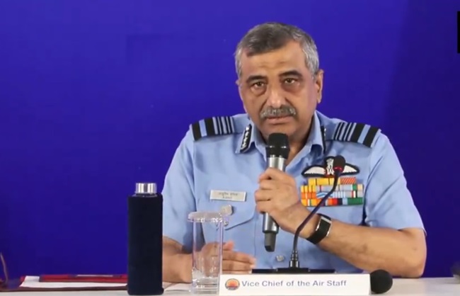 indian-air-force-tarang-shakti