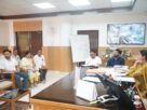uk-kumbh-mela-review-meeting