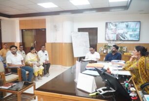 uk-kumbh-mela-review-meeting