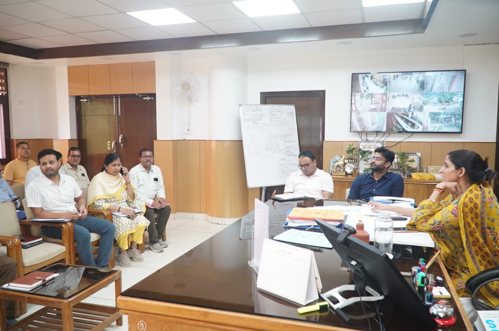 uk-kumbh-mela-review-meeting