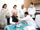 regular-health-checkup-is-nece
