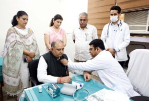 regular-health-checkup-is-nece