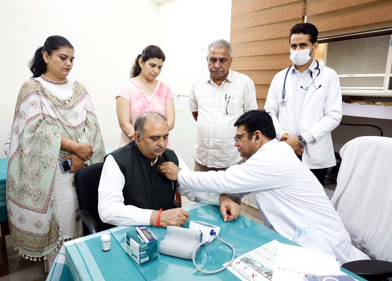 regular-health-checkup-is-nece