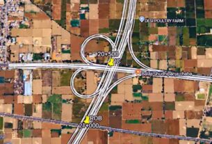 thousands-of-vehicles-will-not